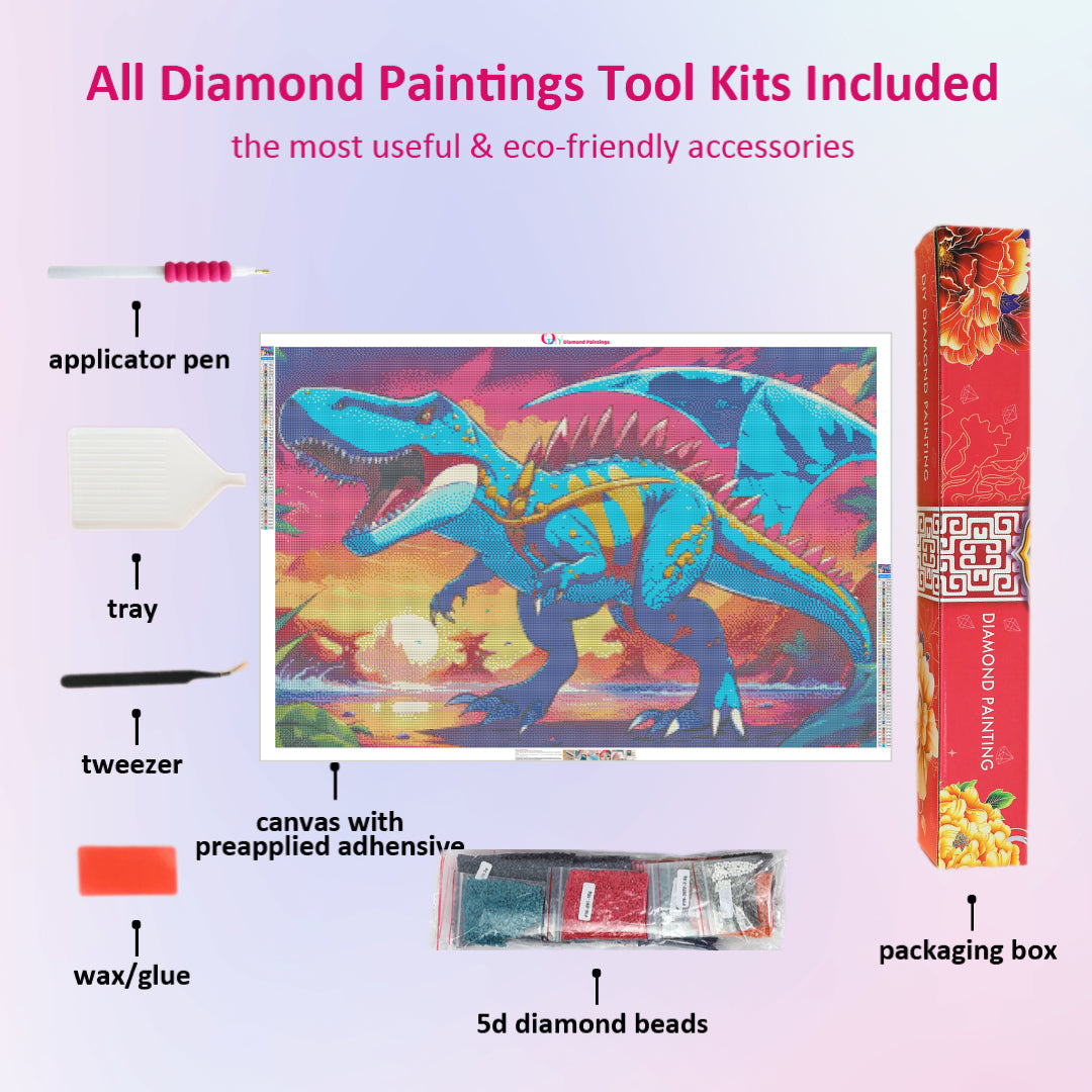 fierce-dinosaur-diamond-painting-art-kit