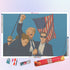 fight-fight-donald-trump-diamond-painting-art-kit