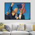 fight-fight-donald-trump-diamond-painting-art-kit