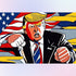 fighter-donald-trump-diamond-painting-art-kit