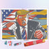 fighter-donald-trump-diamond-painting-art-kit