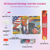 fighter-donald-trump-diamond-painting-art-kit