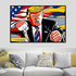 fighter-donald-trump-diamond-painting-art-kit