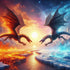 fire-and-ice-dragon-diamond-painting-art-kit