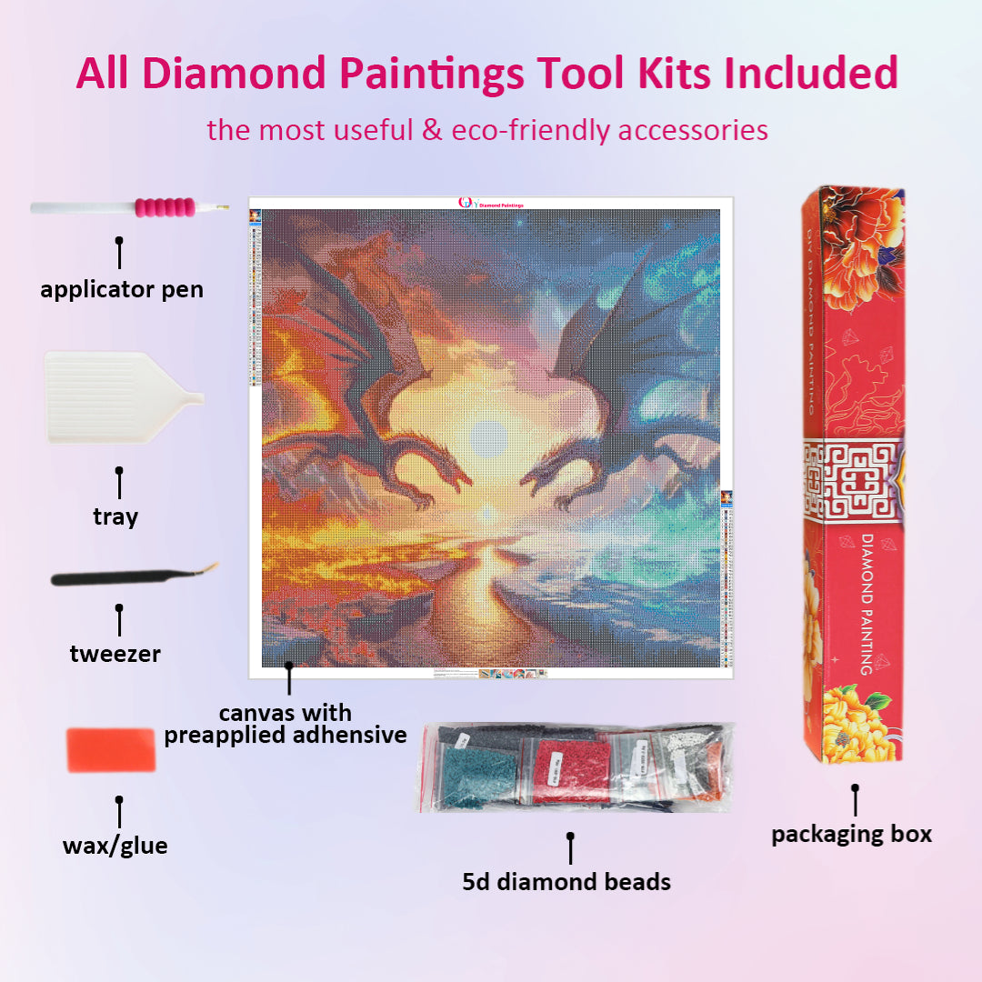 fire-and-ice-dragon-diamond-painting-art-kit