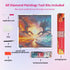 fire-and-ice-dragon-diamond-painting-art-kit