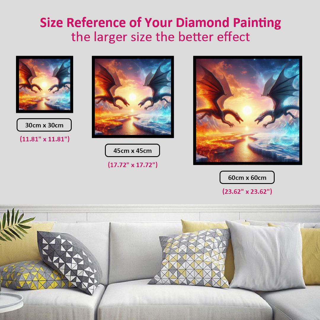 fire-and-ice-dragon-diamond-painting-art-kit