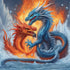 fire-and-water-dragon-diamond-painting-art-kit