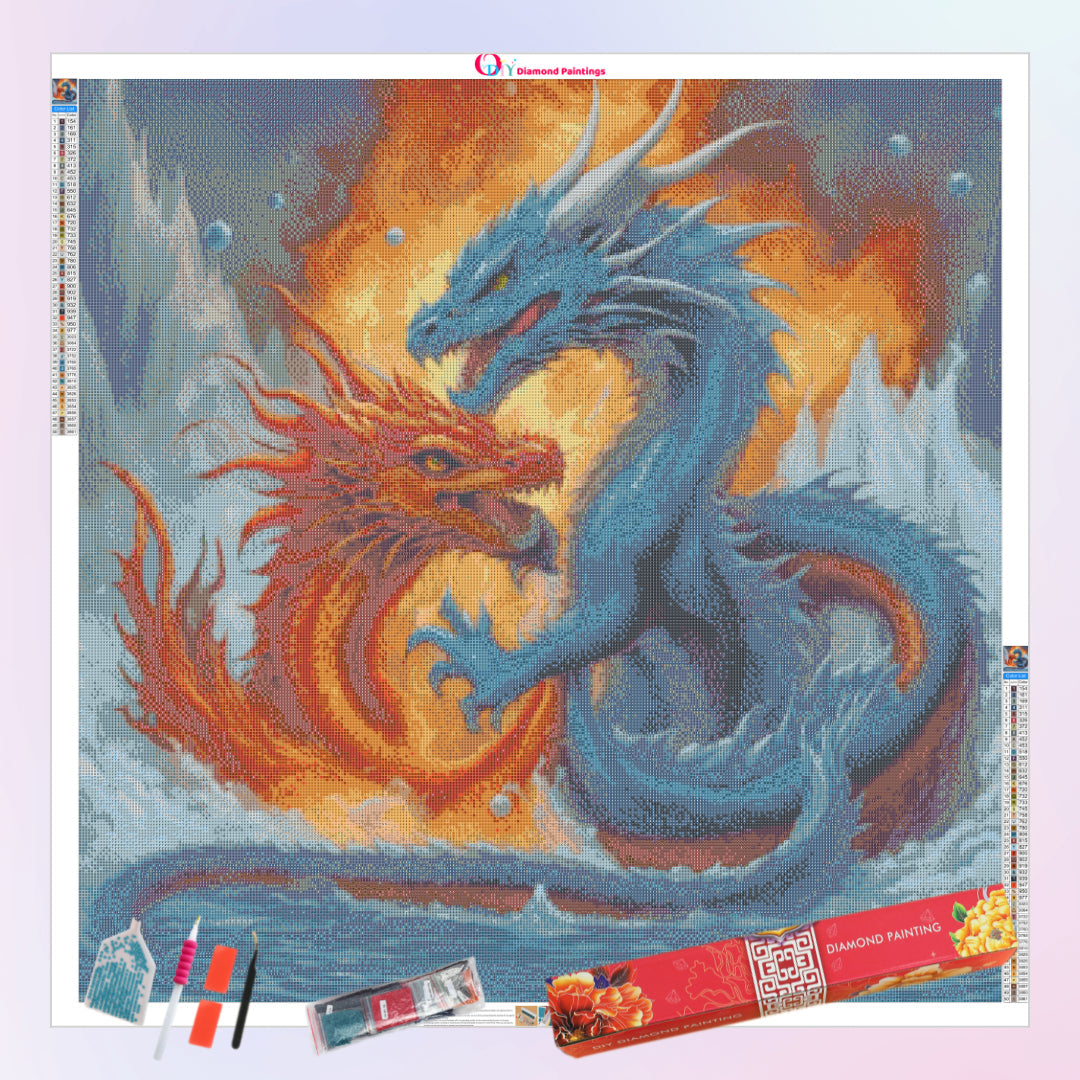 fire-and-water-dragon-diamond-painting-art-kit