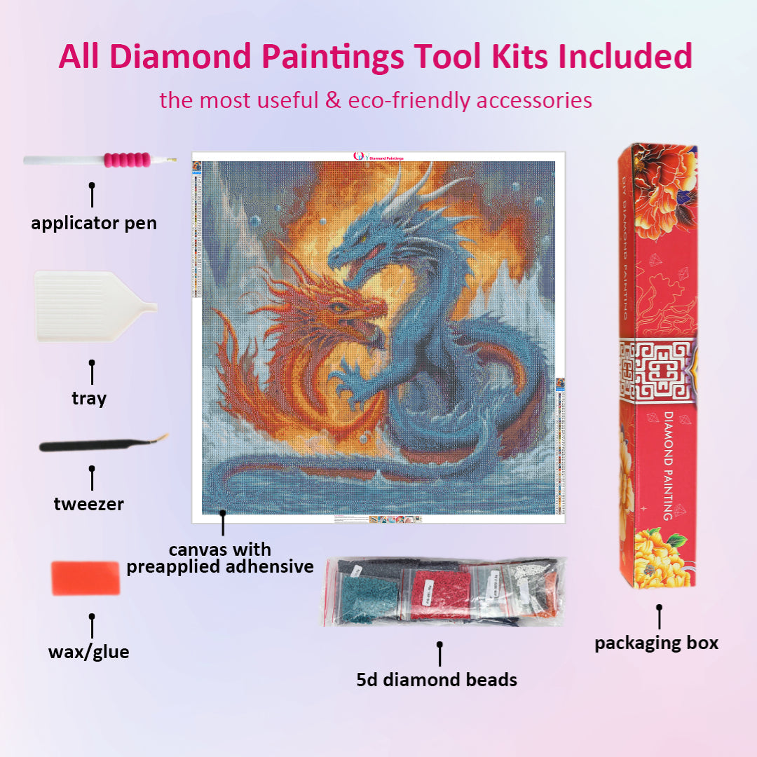 fire-and-water-dragon-diamond-painting-art-kit