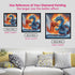 fire-and-water-dragon-diamond-painting-art-kit