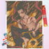 fire-ne-zha-diamond-painting-art-kit