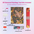 fire-ne-zha-diamond-painting-art-kit