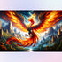 fire-phoenix-diamond-painting-art-kit