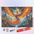 fire-phoenix-diamond-painting-art-kit