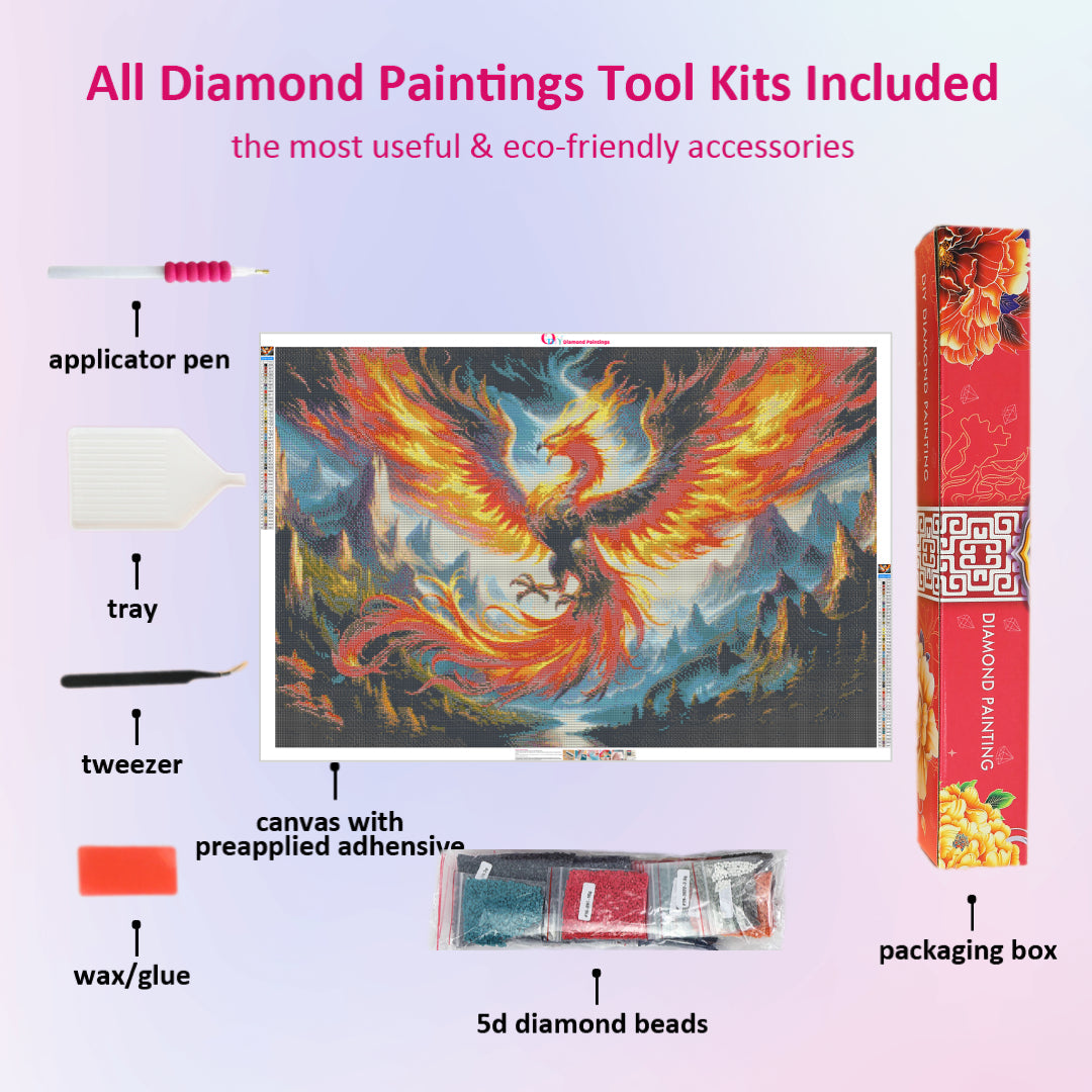 fire-phoenix-diamond-painting-art-kit