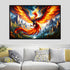 fire-phoenix-diamond-painting-art-kit