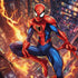 fire-spiderman-diamond-painting-art-kit