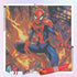 fire-spiderman-diamond-painting-art-kit