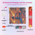 fire-spiderman-diamond-painting-art-kit