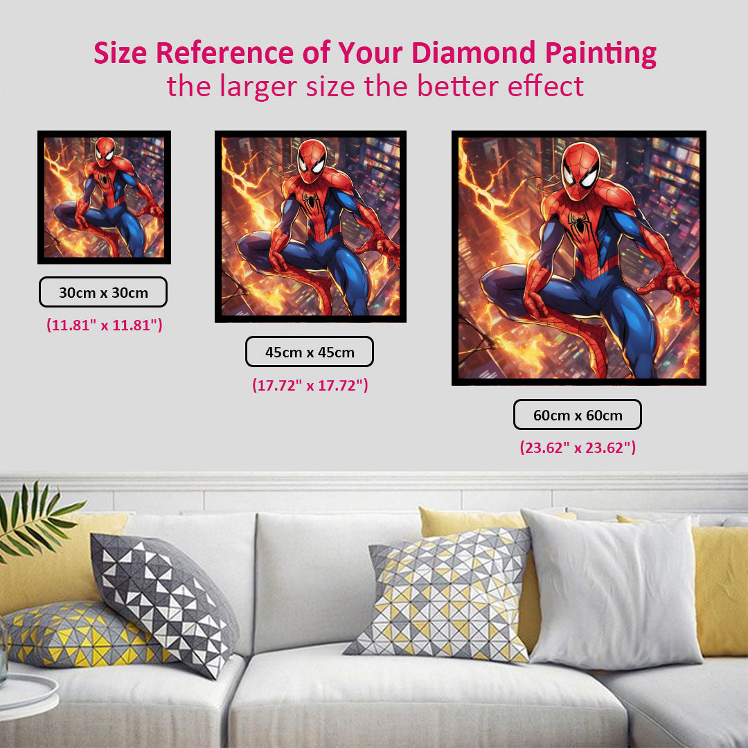 fire-spiderman-diamond-painting-art-kit