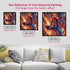 fire-spiderman-diamond-painting-art-kit