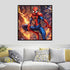 fire-spiderman-diamond-painting-art-kit