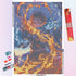fire-tanjiro-diamond-painting-art-kit