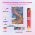fire-tanjiro-diamond-painting-art-kit