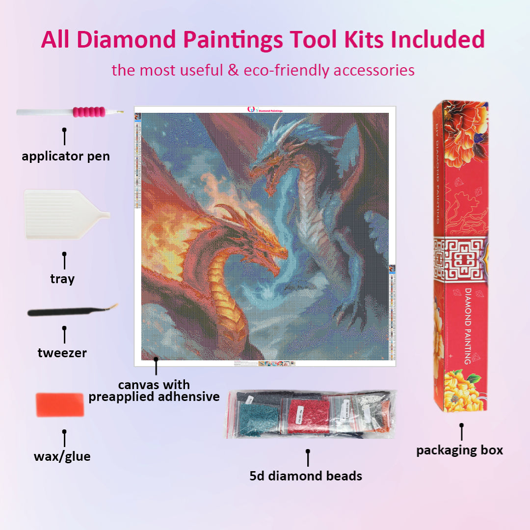 fire-vs-ice-dragon-diamond-painting-art-kit