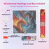 fire-vs-ice-dragon-diamond-painting-art-kit