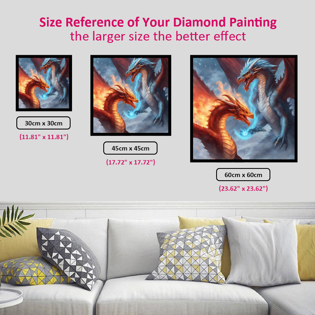 fire-vs-ice-dragon-diamond-painting-art-kit