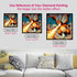 flamethrower-charizard-diamond-painting-art-kit