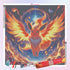 flareon-eevee-pokemon-diamond-painting-art-kit