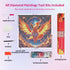 flareon-eevee-pokemon-diamond-painting-art-kit