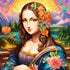 flower-lady-mona-lisa-diamond-painting-art-kit