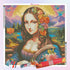 flower-lady-mona-lisa-diamond-painting-art-kit