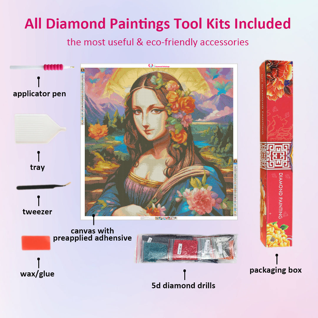 flower-lady-mona-lisa-diamond-painting-art-kit