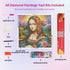 flower-lady-mona-lisa-diamond-painting-art-kit