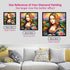 flower-lady-mona-lisa-diamond-painting-art-kit