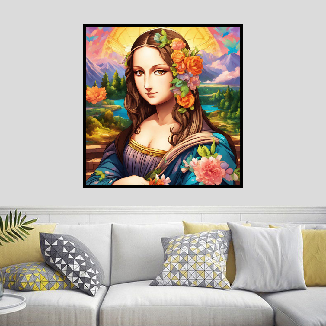 flower-lady-mona-lisa-diamond-painting-art-kit