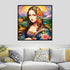 flower-lady-mona-lisa-diamond-painting-art-kit