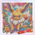 flowers-eevee-diamond-painting-art-kit