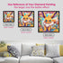 flowers-eevee-diamond-painting-art-kit