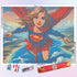 fly-supergirl-diamond-painting-art-kit