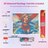 fly-supergirl-diamond-painting-art-kit
