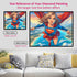 fly-supergirl-diamond-painting-art-kit