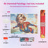 flying-captain-marvel-diamond-painting-art-kit