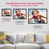 flying-captain-marvel-diamond-painting-art-kit