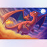 flying-charizard-diamond-painting-art-kit